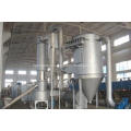 Activated alumina drying machine, flash dryer (drier)